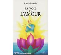 LA VOIE DE L'AMOUR.: Evolution en couple et yoga de la dévotion