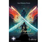 La voie de l'apprenti