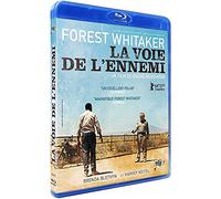 La Voie de l'ennemi [Blu-Ray]