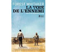 La Voie De L'ennemi
