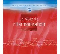 La Voie De L'harmonisation