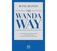 La voie de Wanda