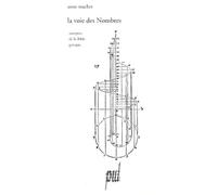 La Voie Des Nombres - Comptes De La Bible Grecque