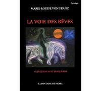 La Voie Des Rêves