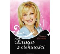 La voie des ténèbres - Stormie Omartian (Buch auf Polnisch)
