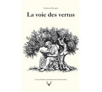La voie des vertus