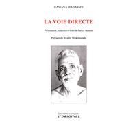 La voie directe