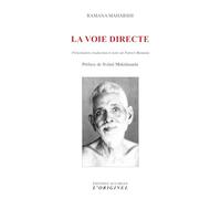 La voie directe