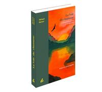 La voie du chamane collector: Un manuel de pouvoir et de guérison