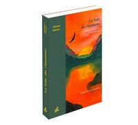 La voie du chamane collector Un manuel de pouvoir et de guérison - Michael Harner - Mamaeditions - relié - Manuel