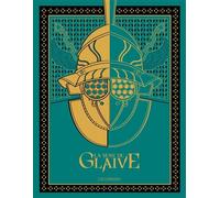 La voie du glaive - Tome 1 - Les Frères Furieux - Emmanuel Herzet - Le Lombard Eds - cartonné - Bande dessinée