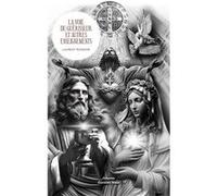 La Voie du guérisseur et autres enseignements
