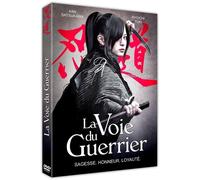 La Voie du Guerrier