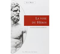 La voie du héros - Les douze travaux d'Hercule