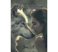 La voie du loup