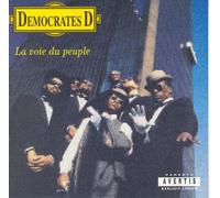 La Voie Du Peuple