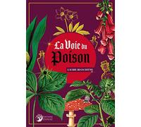 La voie du poison