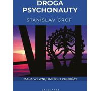 La voie du psychonaute