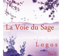 La Voie du Sage - Tao II CD