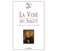 La Voie du Salut