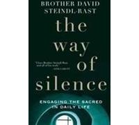 La voie du silence