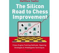 La voie du silicium pour améliorer les échecs