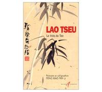 La Voie du Tao