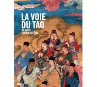 la voie du tao: UN AUTRE CHEMIN DE L ETRE
