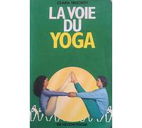 La Voie du yoga