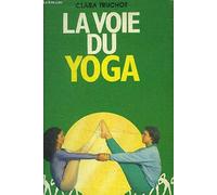 La voie du yoga