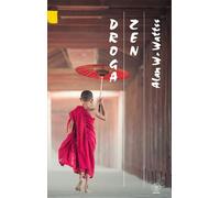 La voie du zen