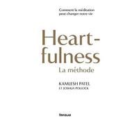 La Voie Heartfulness