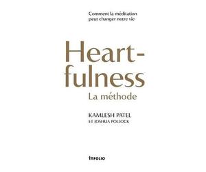 La Voie Heartfulness