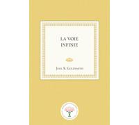 La Voie Infinie
