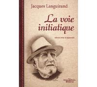 La voie initiatique