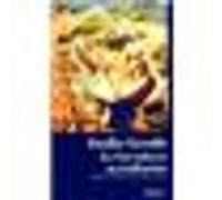 La voie italienne au totalitarisme Emilio Gentile (Auteur), Philippe Baillet (Traduction)