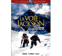La Voie Jackson