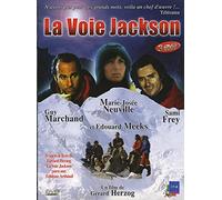 La Voie Jackson