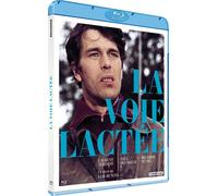 La Voie Lactée - Blu-Ray