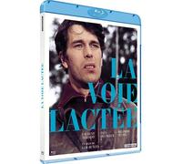 La voie lactée - Blu-ray - Exclusivité Fnac - Studiocanal