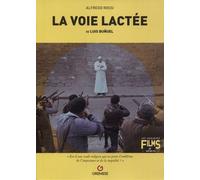 La Voie Lactée De Luis Buñuel