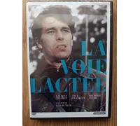 La Voie Lactée DVD