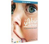 la Voie Lactée - Edition Limitée