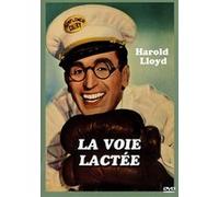 La Voie lactée G