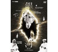 La Voie Lactee [Import allemand]