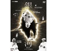 La Voie Lactee [Import allemand]