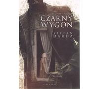 La voie noire. Cycle de fiction