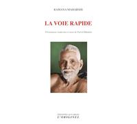 La voie rapide