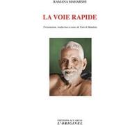 La voie rapide