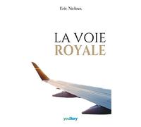 La voie royale